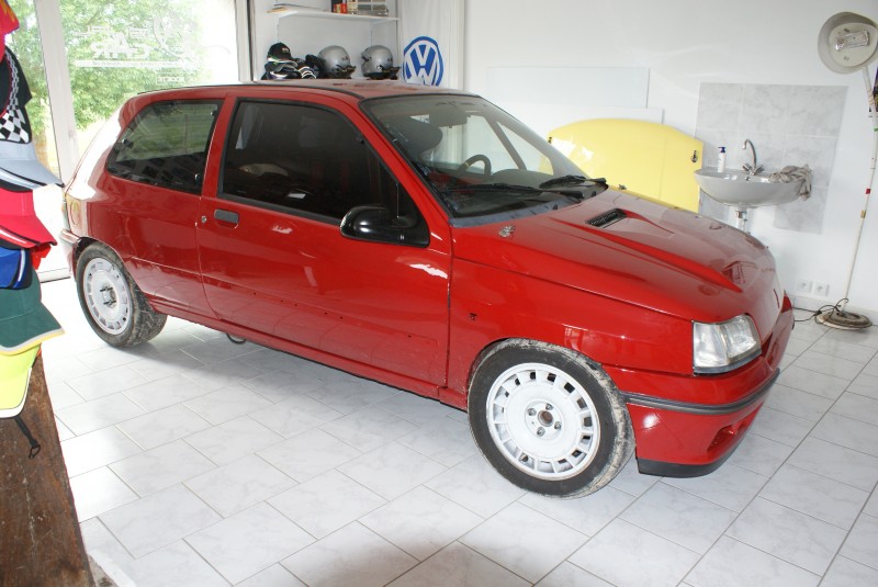 Clio Team BRESSON (1).JPG